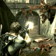 Resident Evil 5